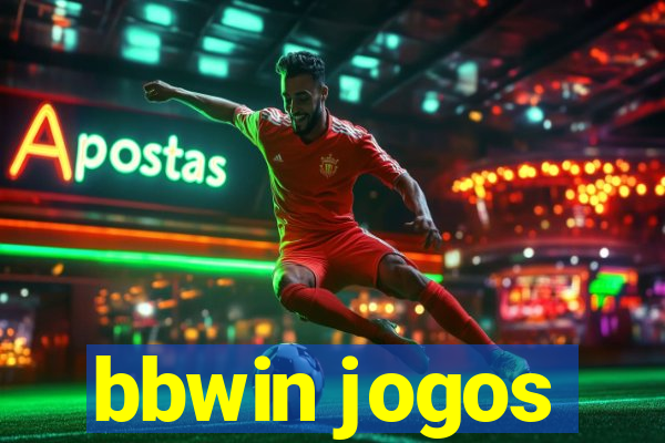 bbwin jogos